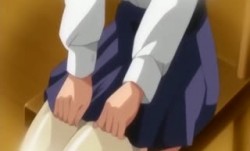 ハンプバン！1-HumpBang!1