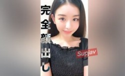 FC2PPV 3193510 ☆完全顔出しver. MissAV-新上市！【期間限定】ミスコン受賞歴のある極上巨乳美女に人生初の生挿れ挿入で精子まみれにしましたMissAV-新上市！【貴重】