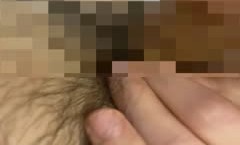全网最真实口交，直接给插吐了，00后空姐妹mei妹mei调教开始