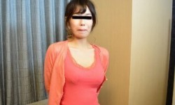 10musume 天然むすめ 012423_01 1日[ri]1回はセックスしないと気が済まない性欲旺盛のDカップ娘 辰巳真美
