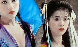 与蛇共舞