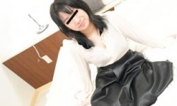 Pacopacomama パコパコママ 092623_915 不倫の境界線 藤本亜子
