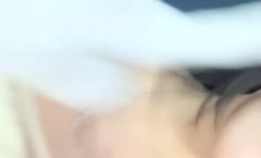 千年一遇美女-性感诱惑_：老公好想要啊XXX𝕄𝕚𝕤𝕤𝔸𝕍XXX𝕄𝕚𝕤𝕤𝔸𝕍哈哈有点尴尬，快射里面吧，我也好想让哥哥射进去啊 (2)