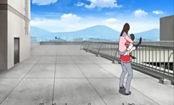 せいこう！最初の学期の処女を失う1-Seikou!LoseAVirginForTheFirstTerm1