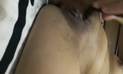 《云盘高质㊙️泄密》露脸才是王道！名校工商管理系清纯学生妹meiMissAV-新上市！【潘X淇】私生活极度反差XXX𝕄𝕚𝕤𝕤𝔸𝕍奶头插针刀拉自摸剃毛有自虐倾向 (9)