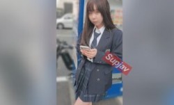 FC2PPV 3569740 MissAV-新上市！【2年】美尻で名器、お泊り連続中出し