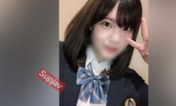 FC2PPV 3645884 MissAV-新上市！【真夏のサマーセール！】スタイル抜群坂道系美●女！最初で最後ので人生初顔射初中出しまで、、、この可愛さは他
