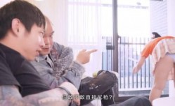 淫ying荡人妻家政妇.