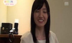 MIFD-049_B めっちゃ敏感レズビアンお姉さんAVデビュー 原さくら Part 2