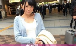 200GANA-1652 マジ軟派、初撮。 1022 (朝長ゆき)