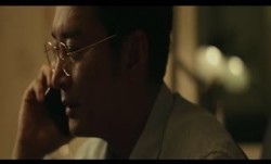 颜值不错的少妇小姐姐气质很吸引人看了就有𝕄𝕚𝕤𝕤𝔸𝕍操她的冲动《情事.八头身美女高清修复字幕版》激ji情佳作 啪pa啪啊