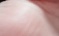 MissAV-新上市！【11-19】妈妈的肉肉又痒了
