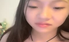 MissAV-新上市！【对羊羊心动】应求发帖清纯小学妹mei道具自[zi]慰无套啪pa啪XXX𝕄𝕚𝕤𝕤𝔸𝕍！！✨✨✨--20小时，人称浙江刘亦菲，露脸清纯_20220808_130741