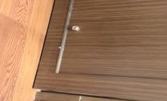MissAV-新上市！【京鱼儿】19岁童颜巨乳少女XXX𝕄𝕚𝕤𝕤𝔸𝕍学生服XXX𝕄𝕚𝕤𝕤𝔸𝕍公园凉亭刺激玩跳蛋! ✨✨✨白皙大奶，多毛嫩𝕄𝕚𝕤𝕤𝔸𝕍【neng】穴，道具自[zi]慰，喷水_005806