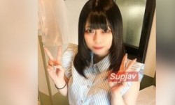 FC2PPV 3389439 MissAV-新上市！【モ無】MissAV-新上市！【顔出し】人気バンドでボーカルをつとめる低身長で隠れ巨乳なあの娘に中出し（55分