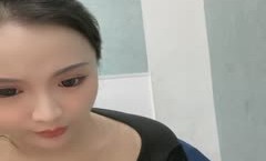 小楠吃不饱：啊啊啊XXX𝕄𝕚𝕤𝕤𝔸𝕍XXX𝕄𝕚𝕤𝕤𝔸𝕍哦哦哦 受不了XXX𝕄𝕚𝕤𝕤𝔸𝕍XXX𝕄𝕚𝕤𝕤𝔸𝕍  大奶骚货，极品中极品，跳蛋、摇奶，骚骚的叫床声，顶死了！