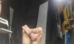 《极品女体SM调教✅补漏》王者级摄影大神K哥工作室各种道具捆绑语言调教模特艾莉丝口交啪pa啪猥琐至极近景镜头无水1080P原版