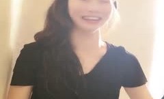 高gao颜值气质大长腿御姐--不是山谷--,大黑牛震阴蒂淫叫娇喘，身体颤抖高潮起伏，爽𝕄𝕚𝕤𝕤𝔸𝕍死骚逼！