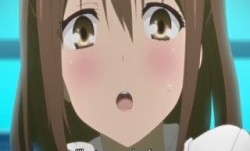 いいなり！最愛の彼女1-Iinari!SaiminKanojo1