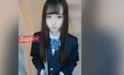FC2PPV 3073193 この価格は今週までMissAV-新上市！【無】MissAV-新上市！【完全顔出し】MissAV-新上市！【初撮影】県立③全日[ri]制・現●J●100年に一度の逸材！