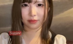 FC2PPV 3148540 MissAV-新上市！【有終の美】ありがとうなぎさちゃん！！口内発射と生中出しで2連発！！メイドコスでイキまくり！！年越しまで公開