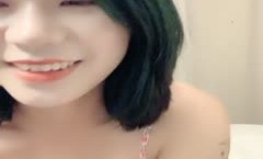 短发漂亮美女主播直播修小很漂亮就MissAV Club-在小上方还有个纹身激ji情自[zi]慰十分诱人