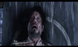 诡reach（2015）导演剪辑-The Treacherous (2015) Director’s Cut