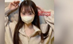FC2PPV 3253595 MissAV-新上市！【#90】元アイドル研修生のもかちゃん。素朴な顔と色白の身体が魅力的すぎる！
