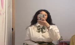 ⭐青春无敌⭐白皙圆润极品天然巨乳蜂腰肥臀网红小钢炮MissAV-新上市！【万听】高价私拍第𝕄𝕚𝕤𝕤𝔸𝕍官网三季XXX𝕄𝕚𝕤𝕤𝔸𝕍变装裸舞紫薇完美炮架(17)
