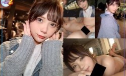 435MFCS-061 MissAV-新上市！【あどけなさが残る曲線美ボディの純情美少女】「好きになっちゃうじゃん…」夢を追って上京した田舎娘をだ - Supjav.com - 免费MissAV Club-在线观看AV