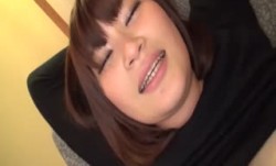 259LUXU-174 ラグジュTV 163 (桜井涼花)