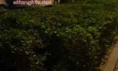 《重磅✅炸弹极限✅挑战》露出界天花板级别狂人！高颜苗条露脸骚人妻推特网红MissAV-新上市！【潼潼】各种场景专门人前露出紫薇XXX𝕄𝕚𝕤𝕤𝔸𝕍对话淫ying荡