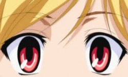 おっぱいライフ2-OppaiLife2
