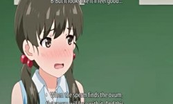 シシュンキセックス2-Shishunki Sex 2