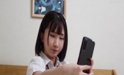 SUJI-168 背徳が興奮を倍増させる禁断兄妹mei中出し近親相姦 ちびっ子パイパンかな 由良かな