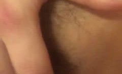MissAV-新上市！【果条果贷】本次主角有10位欠款逾期未及时还款❤️私密视频被曝光9