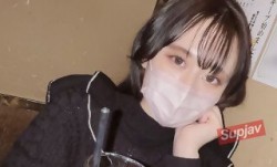 FC2PPV 3189950 MissAV-新上市！【MissAV-新上市！【無修正・祝】処女です!!まだキスも経験がない超貴重な女の子を撮り下ろし！MissAV-新上市！【後編】
