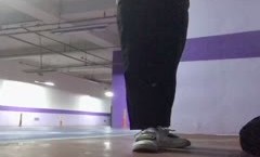 《反差骚女私拍㊙️泄密第𝕄𝕚𝕤𝕤𝔸𝕍官网二期》露脸清纯学生妹meiMissAV-新上市！【允儿】自拍大量淫ying荡视频卖钱花XXX𝕄𝕚𝕤𝕤𝔸𝕍小区内、停车场脱光紫薇、啪pa啪各种骚𝕄𝕚𝕤𝕤𝔸𝕍操作(20)