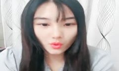 颜值区美女主播沦陷MissAV Club-在狼友的礼物攻势之下，全程露脸漏出奶子和逼逼，好嫩好粉好刺激，最后还脱光了不要错过