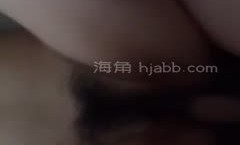 MissAV-新上市！【04-25】我的表妹mei是舞蹈老师22金币贴丝袜控福利