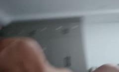 童颜巨乳-女孩：啊啊啊XXX𝕄𝕚𝕤𝕤𝔸𝕍XXX𝕄𝕚𝕤𝕤𝔸𝕍后入撞击骚货的巨乳 天摇地撞，没射里面啊？没事没事，我被你艹得好累，真舒坦了！