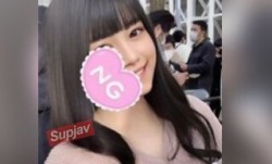 FC2PPV 3351084 MissAV-新上市！【みなみちゃん】孕ませ懇願から休養の真相！(2740349)
