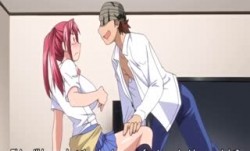 のせわすれ2-Nosewasure2