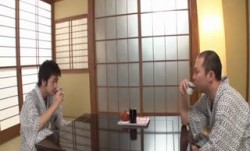 MissAV-新上市！【日[ri]本女优】-bdyjy1015-JUFD-576じっくり高他める手コキでもてなす完全勃他起ともの凄い射他精の回春旅館波他多野結衣2016-02-27波他多野結衣单女他优他-029