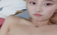 黄发模特身𝕄𝕚𝕤𝕤𝔸𝕍shen材女友露脸家中自[zi]慰掰穴大鲍鱼，近景特写，超多角度 洗澡全过程