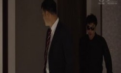 [中文字幕]KBI-088 人妻NTR子作り中出し 妻を寝取られ勃起する夫と絶倫の後輩を交え生ハメ3P！ 冨永ののか