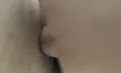 MissAV-新上市！【10-26】妈妈吞下了我的精液