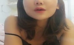 短发黑衣少妇换上透视情趣装道具自[zi]慰吊带黑丝近距离特写振动棒抽𝕄𝕚𝕤𝕤𝔸𝕍[chou]插很是诱惑喜欢不要错过