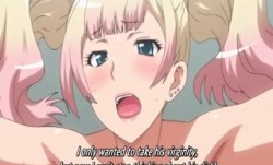JKビッチに搾られたい1-JKBitchniShiboraretai1