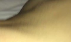 《云盘高质✅泄密》露脸才是王道！03年学生妹mei长相一般，主打一个“嫩、听话、真实”宾馆与炮友大玩性xing愛啪pa啪口𝕄𝕚𝕤𝕤𝔸𝕍爆两次绝对给力(8)